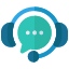 24X7 Live Chat Support