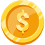 Best Price Guarantee