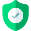 Secure Online Transaction