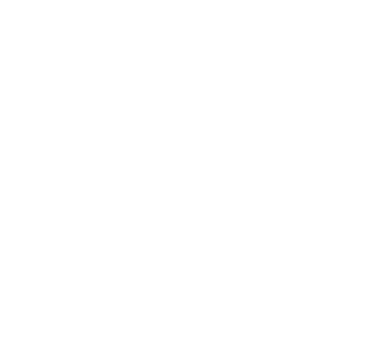 TripAdvisor