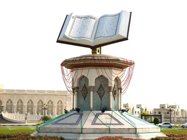Full Day Dubai & Sharjah Sightseeing Tour